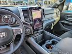New 2026 Ram 1500 Big Horn Crew Cab for sale #D260081 - photo 24