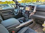 New 2026 Ram 1500 Big Horn Crew Cab for sale #D260081 - photo 25