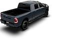 New 2026 Ram 3500 Laramie Mega Cab 4x4 Pickup for sale #D260082 - photo 2