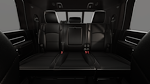 New 2026 Ram 3500 Laramie Mega Cab 4x4 Pickup for sale #D260082 - photo 7