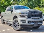 New 2026 Ram 2500 Laramie Mega Cab 4x4 Pickup for sale #D260084 - photo 1