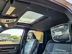 New 2026 Ram 2500 Laramie Mega Cab 4x4 Pickup for sale #D260084 - photo 10