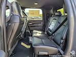 New 2026 Ram 2500 Laramie Mega Cab 4x4 Pickup for sale #D260084 - photo 11