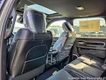 New 2026 Ram 2500 Laramie Mega Cab 4x4 Pickup for sale #D260084 - photo 12