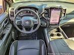 New 2026 Ram 2500 Laramie Mega Cab 4x4 Pickup for sale #D260084 - photo 13