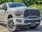 New 2026 Ram 2500 Laramie Mega Cab 4x4 Pickup for sale #D260084 - photo 2