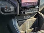 New 2026 Ram 2500 Laramie Mega Cab 4x4 Pickup for sale #D260084 - photo 21