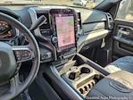New 2026 Ram 2500 Laramie Mega Cab 4x4 Pickup for sale #D260084 - photo 23