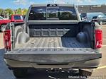 New 2026 Ram 2500 Laramie Mega Cab 4x4 Pickup for sale #D260084 - photo 24