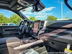 New 2026 Ram 2500 Laramie Mega Cab 4x4 Pickup for sale #D260084 - photo 25