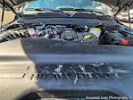 New 2026 Ram 2500 Laramie Mega Cab 4x4 Pickup for sale #D260084 - photo 26