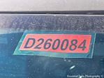 New 2026 Ram 2500 Laramie Mega Cab 4x4 Pickup for sale #D260084 - photo 27