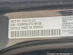New 2026 Ram 2500 Laramie Mega Cab 4x4 Pickup for sale #D260084 - photo 28