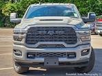 New 2026 Ram 2500 Laramie Mega Cab 4x4 Pickup for sale #D260084 - photo 4