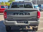 New 2026 Ram 2500 Laramie Mega Cab 4x4 Pickup for sale #D260084 - photo 5