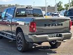 New 2026 Ram 2500 Laramie Mega Cab 4x4 Pickup for sale #D260084 - photo 6