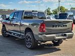 New 2026 Ram 2500 Laramie Mega Cab 4x4 Pickup for sale #D260084 - photo 7