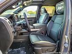 New 2026 Ram 2500 Laramie Mega Cab 4x4 Pickup for sale #D260084 - photo 8