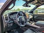New 2026 Ram 2500 Laramie Mega Cab 4x4 Pickup for sale #D260084 - photo 9