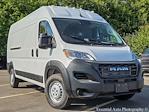 New 2026 Ram ProMaster 2500 High Roof Empty Cargo Van for sale #D260085 - photo 1