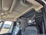 New 2026 Ram ProMaster 2500 High Roof Empty Cargo Van for sale #D260085 - photo 10