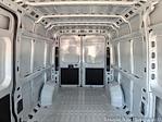 New 2026 Ram ProMaster 2500 High Roof Empty Cargo Van for sale #D260085 - photo 11