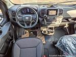 New 2026 Ram ProMaster 2500 High Roof Empty Cargo Van for sale #D260085 - photo 12