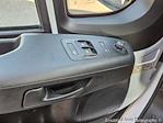 New 2026 Ram ProMaster 2500 High Roof Empty Cargo Van for sale #D260085 - photo 13