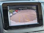 New 2026 Ram ProMaster 2500 High Roof Empty Cargo Van for sale #D260085 - photo 16