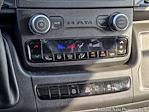 New 2026 Ram ProMaster 2500 High Roof Empty Cargo Van for sale #D260085 - photo 18