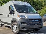 New 2026 Ram ProMaster 2500 High Roof Empty Cargo Van for sale #D260085 - photo 2