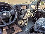 New 2026 Ram ProMaster 2500 High Roof Empty Cargo Van for sale #D260085 - photo 20