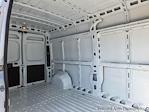 New 2026 Ram ProMaster 2500 High Roof Empty Cargo Van for sale #D260085 - photo 22