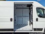 New 2026 Ram ProMaster 2500 High Roof Empty Cargo Van for sale #D260085 - photo 23