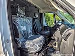 New 2026 Ram ProMaster 2500 High Roof Empty Cargo Van for sale #D260085 - photo 25