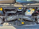 New 2026 Ram ProMaster 2500 High Roof Empty Cargo Van for sale #D260085 - photo 26