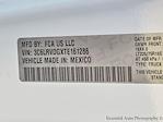 New 2026 Ram ProMaster 2500 High Roof Empty Cargo Van for sale #D260085 - photo 27