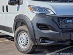 New 2026 Ram ProMaster 2500 High Roof Empty Cargo Van for sale #D260085 - photo 3