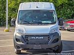New 2026 Ram ProMaster 2500 High Roof Empty Cargo Van for sale #D260085 - photo 4