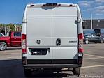 New 2026 Ram ProMaster 2500 High Roof Empty Cargo Van for sale #D260085 - photo 5
