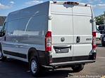 New 2026 Ram ProMaster 2500 High Roof Empty Cargo Van for sale #D260085 - photo 6