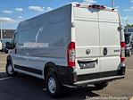 New 2026 Ram ProMaster 2500 High Roof Empty Cargo Van for sale #D260085 - photo 7