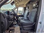 New 2026 Ram ProMaster 2500 High Roof Empty Cargo Van for sale #D260085 - photo 8