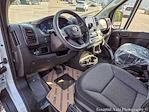 New 2026 Ram ProMaster 2500 High Roof Empty Cargo Van for sale #D260085 - photo 9