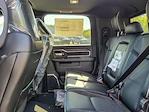 New 2026 Ram 2500 Laramie Mega Cab for sale #D260086 - photo 13