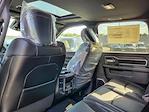 New 2026 Ram 2500 Laramie Mega Cab for sale #D260086 - photo 14
