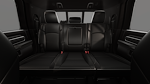 New 2026 Ram 2500 Laramie Mega Cab 4x4 Pickup for sale #D260086 - photo 2