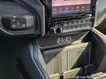 New 2026 Ram 2500 Laramie Mega Cab for sale #D260088 - photo 23