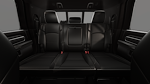 New 2026 Ram 2500 Laramie Mega Cab 4x4 Pickup for sale #D260088 - photo 2