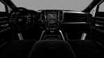 New 2026 Ram 2500 Laramie Mega Cab 4x4 Pickup for sale #D260088 - photo 3